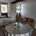 Сasa de vacaciones 3 Rue Des Caux Sainte-Marie-du-Mont (Manche)