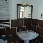 3 Rue Des Caux Сasa de vacaciones *