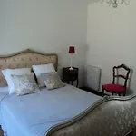 Сasa de vacaciones 3 Rue Des Caux