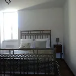 3 Rue Des Caux Сasa de vacaciones *